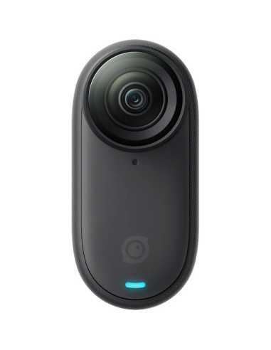 Insta360 GO 3S (64GB-Nero)