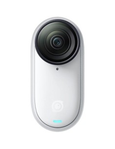 Insta360 GO 3S (128GB-Bianco)