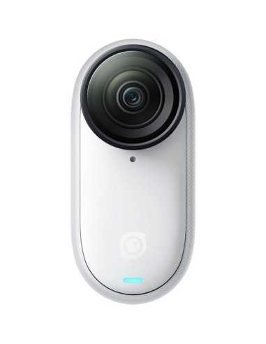 Insta360 GO 3S (128GB-Bianco)