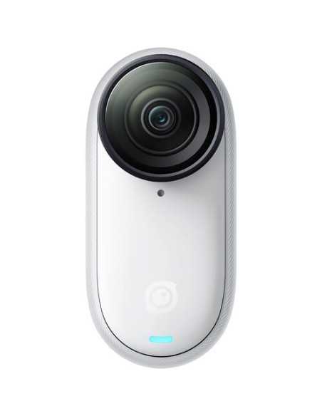 Insta360 GO 3S (128GB-Bianco)