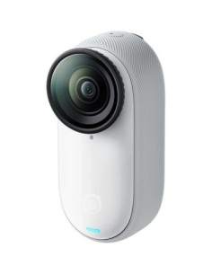 Insta360 GO 3S (128GB-Bianco) 2