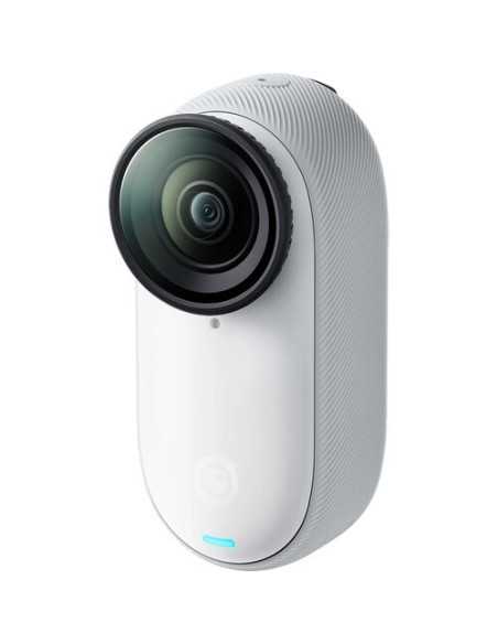 Insta360 GO 3S (128GB-Bianco)