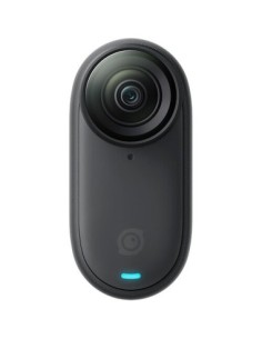 Insta360 GO 3S (128GB-Nero) 2