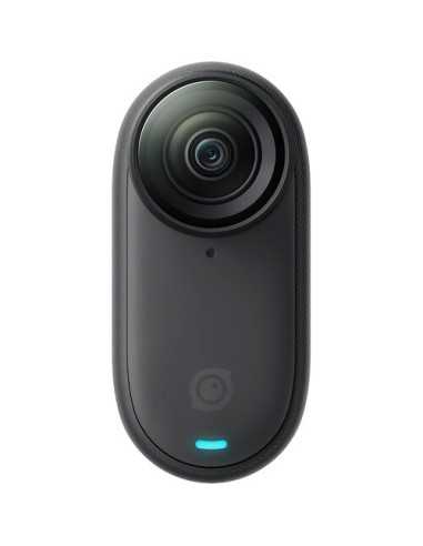 Insta360 GO 3S (128GB-Nero)