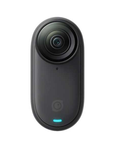 Insta360 GO 3S (128GB-Nero)