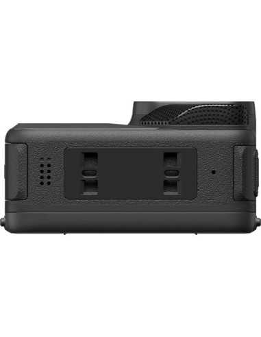 Insta360 Ace Pro 2 - Dual battery Bundle