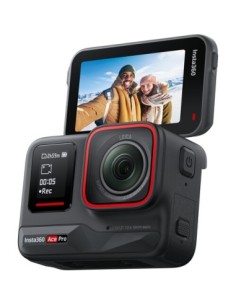 Insta360 Ace Pro