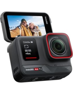 Insta360 Ace Pro 2