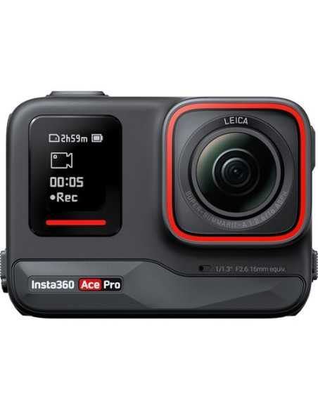 Insta360 Ace Pro