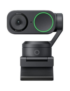 Insta360 Link 2
