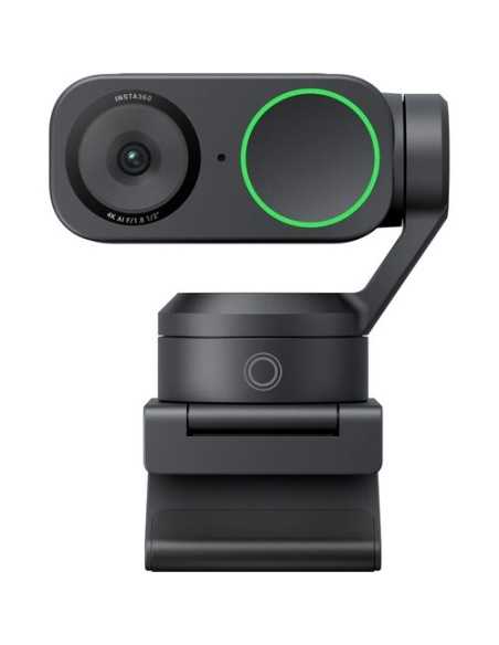 Insta360 Link 2