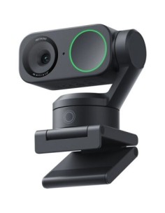 Insta360 Link 2 2