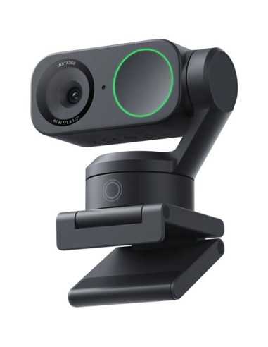 Insta360 Link 2