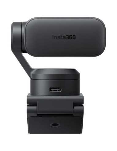 Insta360 Link 2
