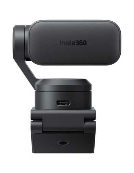 Insta360 Link 2