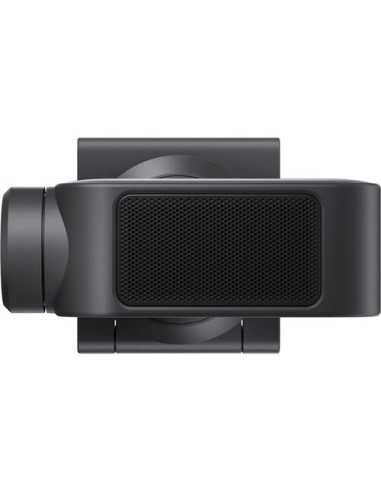Insta360 Link 2