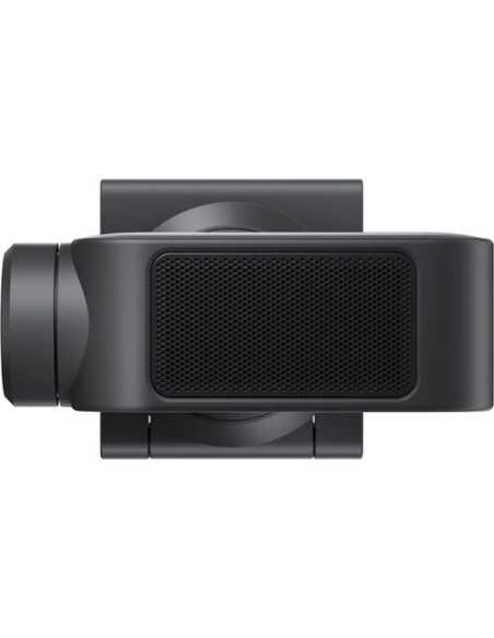 Insta360 Link 2