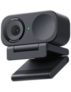 Insta360 Link 2C