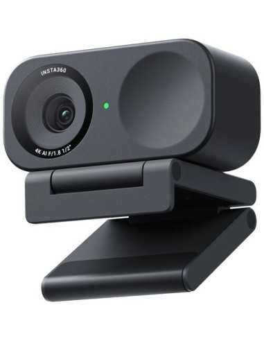 Insta360 Link 2C