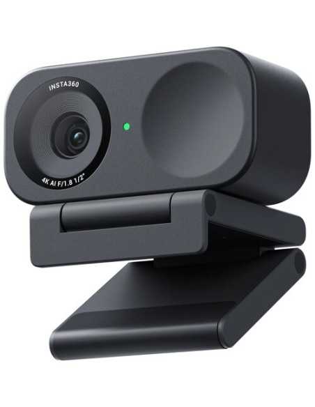 Insta360 Link 2C