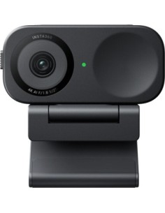 Insta360 Link 2C 2