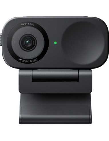 Insta360 Link 2C