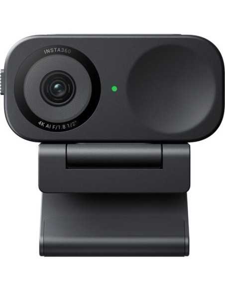Insta360 Link 2C
