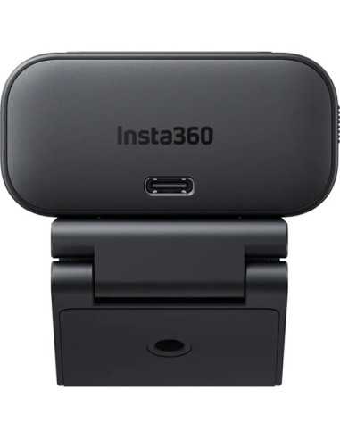 Insta360 Link 2C