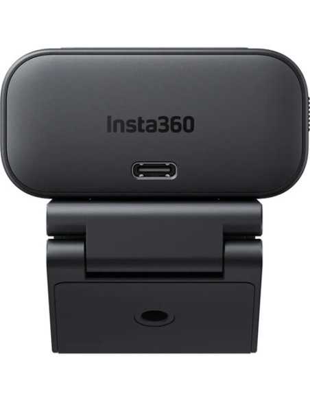 Insta360 Link 2C
