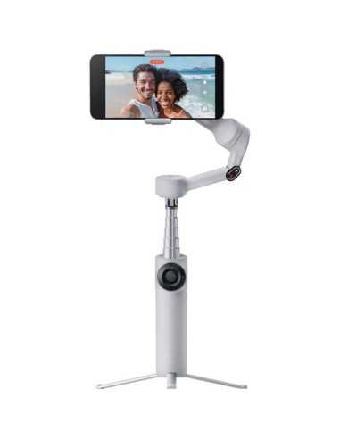 Insta360 Flow 2