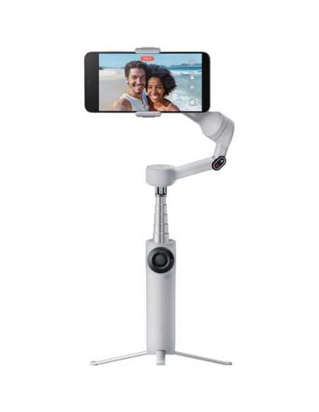 Insta360 Flow 2