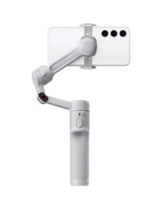 Insta360 Flow 2 2