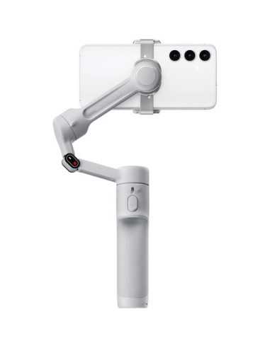 Insta360 Flow 2