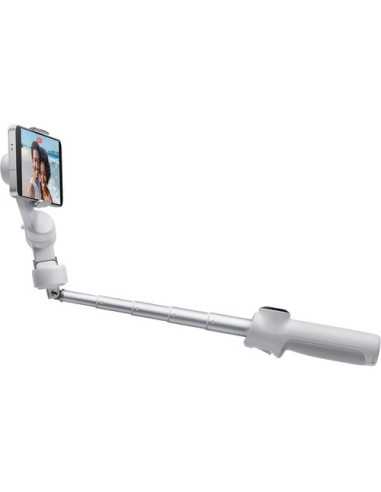 Insta360 Flow 2