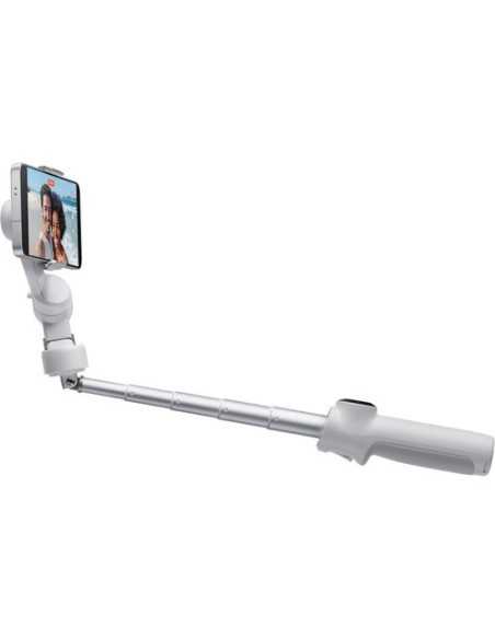 Insta360 Flow 2