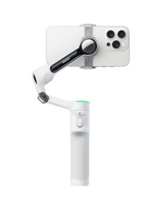 Insta360 Flow 2 Pro 2