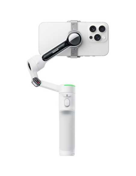 Insta360 Flow 2 Pro