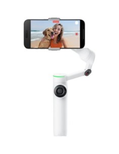 Insta360 Flow 2 Pro Creator Kit