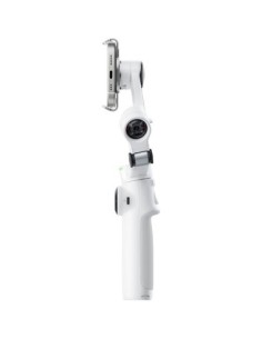 Insta360 Flow 2 Pro Creator Kit 2