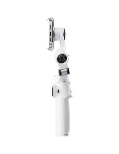 Insta360 Flow 2 Pro Creator Kit