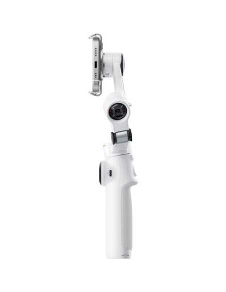 Insta360 Flow 2 Pro Creator Kit