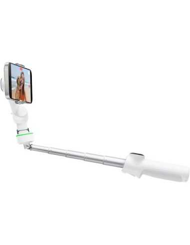 Insta360 Flow 2 Pro Creator Kit