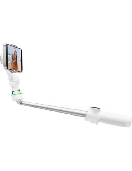 Insta360 Flow 2 Pro Creator Kit