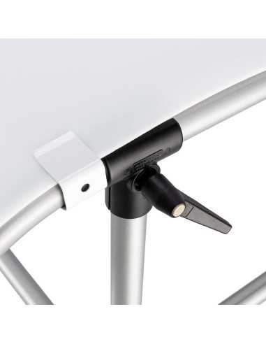 Manfrotto Tavolo still life con pannello in...