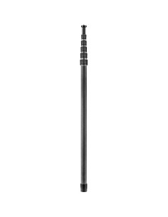 Manfrotto Carbon Fiber Boom Pole for VR Camera (Large)
