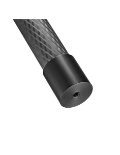Manfrotto Carbon Fiber Boom Pole for VR Camera (Large) 2