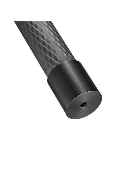 Manfrotto Carbon Fiber Boom Pole for VR Camera (Large)