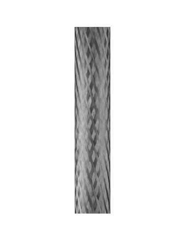 Manfrotto Asta rigida estensibile in fibra di...