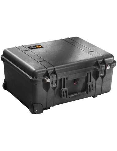 Blackmagic Design URSA Cine 12K Camera with EVF...