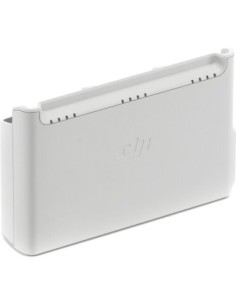 DJI Neo Two-Way Charging Hub